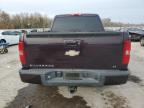 Lot #3296219456 2008 CHEVROLET SILVERADO