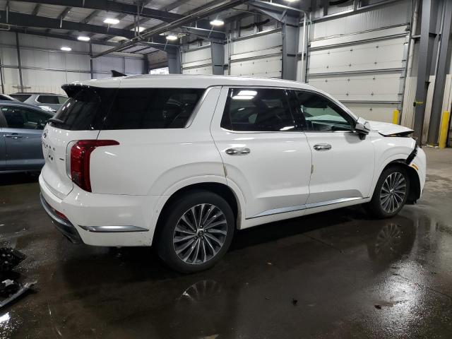 2023 HYUNDAI PALISADE C #3302691006