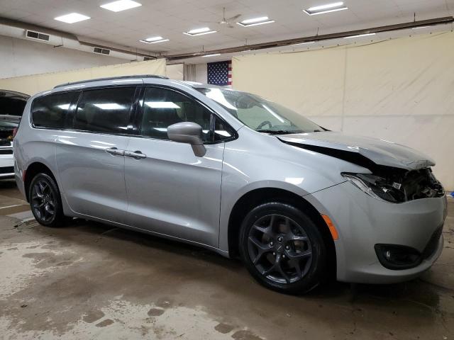 2020 CHRYSLER PACIFICA T - 2C4RC1BG1LR149784