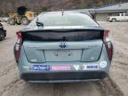 Lot #3296282439 2018 TOYOTA PRIUS