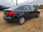 Lot #3294262905 2010 KIA FORTE EX