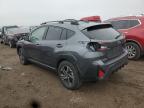 Lot #3293454435 2024 SUBARU CROSSTREK