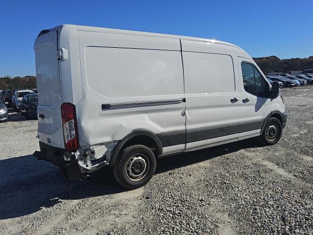 2024 FORD TRANSIT #3298115126
