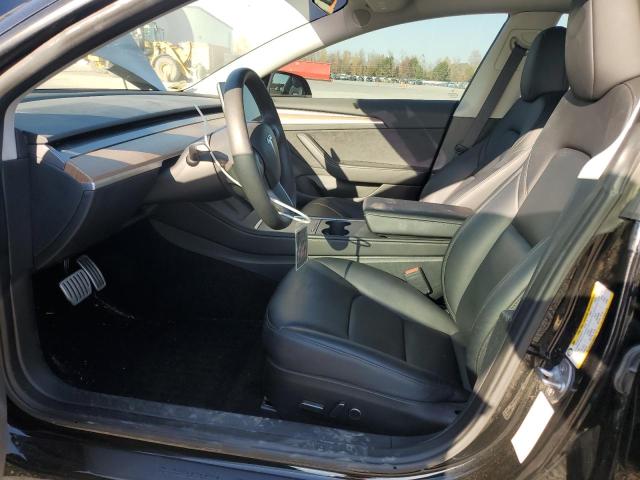 2023 TESLA MODEL 3 #3293563951