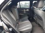 Lot #3302632105 2023 MERCEDES-BENZ GLE 450 4M