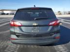 Lot #3315557787 2020 CHEVROLET EQUINOX LS