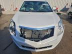 Lot #3296364219 2016 CADILLAC SRX LUXURY
