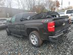 Lot #3296249454 2018 CHEVROLET SILVERADO