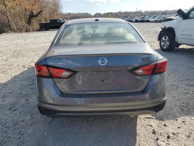 2020 NISSAN ALTIMA S #3304618438