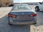 Lot #3304618438 2020 NISSAN ALTIMA S