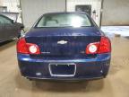 Lot #3293453445 2008 CHEVROLET MALIBU LS