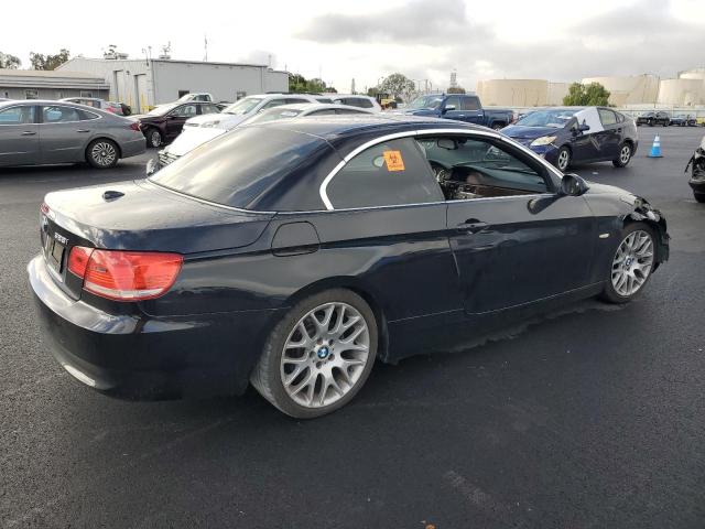 2008 BMW 328 I SULE #3304560448