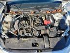Lot #3310571058 2020 NISSAN SENTRA SV