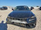 Lot #3305436436 2015 LEXUS IS 250