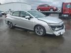 Lot #3302640057 2018 HONDA CLARITY TO