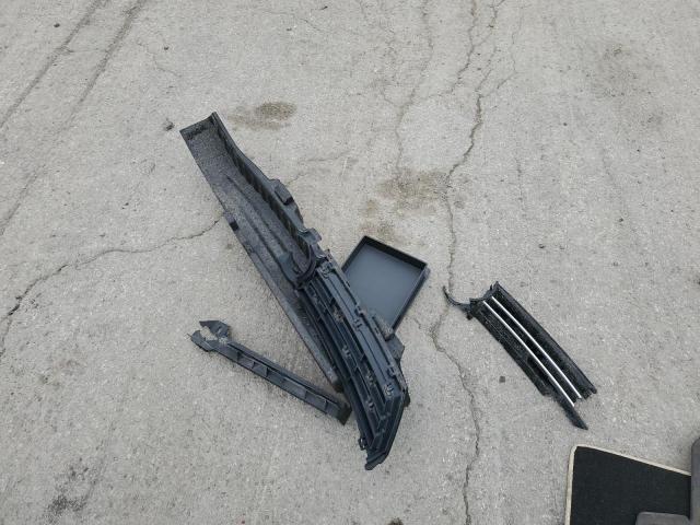 2014 VOLKSWAGEN JETTA SE #3296228538