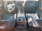 Lot #3292446696 2015 LINCOLN NAVIGATOR