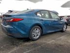 Lot #3316156245 2026 TOYOTA CAMRY XSE