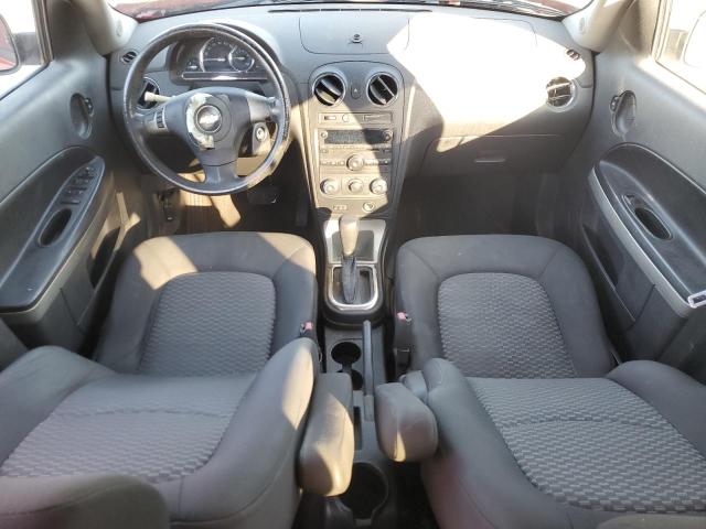 2010 CHEVROLET HHR LT #3301768329