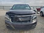 Lot #3308426294 2015 CHEVROLET SUBURBAN C