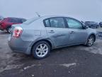 Lot #3296936830 2008 NISSAN SENTRA 2.0