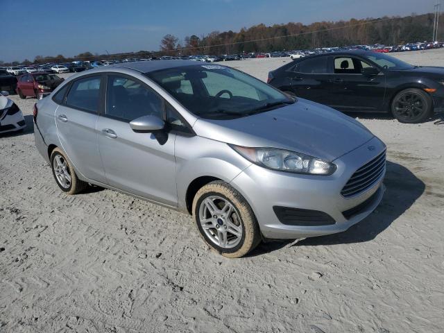 2018 FORD FIESTA SE #3302855903