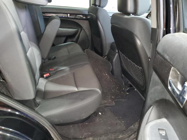 2013 KIA SORENTO LX #3297921847