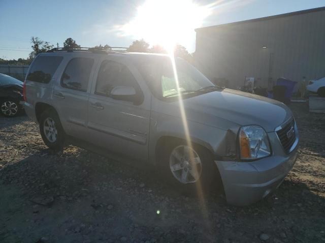 2007 GMC YUKON #3279598242
