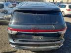 Lot #3304515480 2023 LINCOLN AVIATOR BL