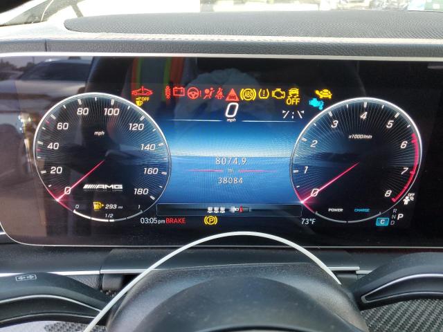 2024 MERCEDES-BENZ GLE COUPE 4JGFD6BB1RB177864