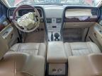 Lot #3297970818 2005 LINCOLN AVIATOR