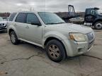 Lot #3311462251 2009 MERCURY MARINER