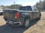 Lot #3316066334 2022 GMC SIERRA K15