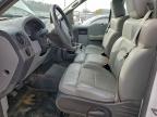 Lot #3303963725 2008 FORD F150