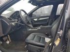 Lot #3298203030 2011 MERCEDES-BENZ C 300