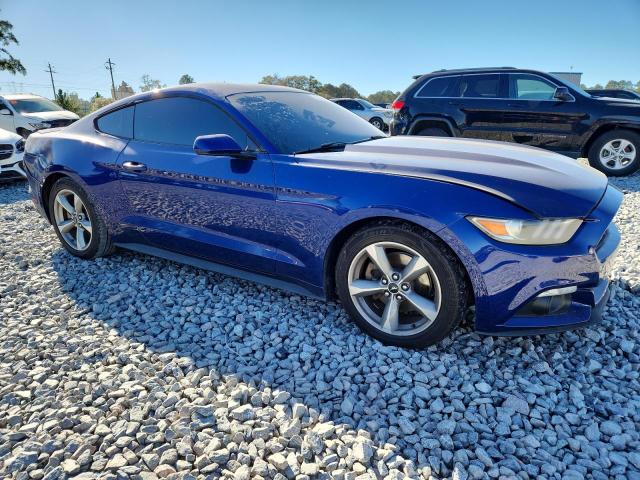 2016 FORD MUSTANG #3294354881