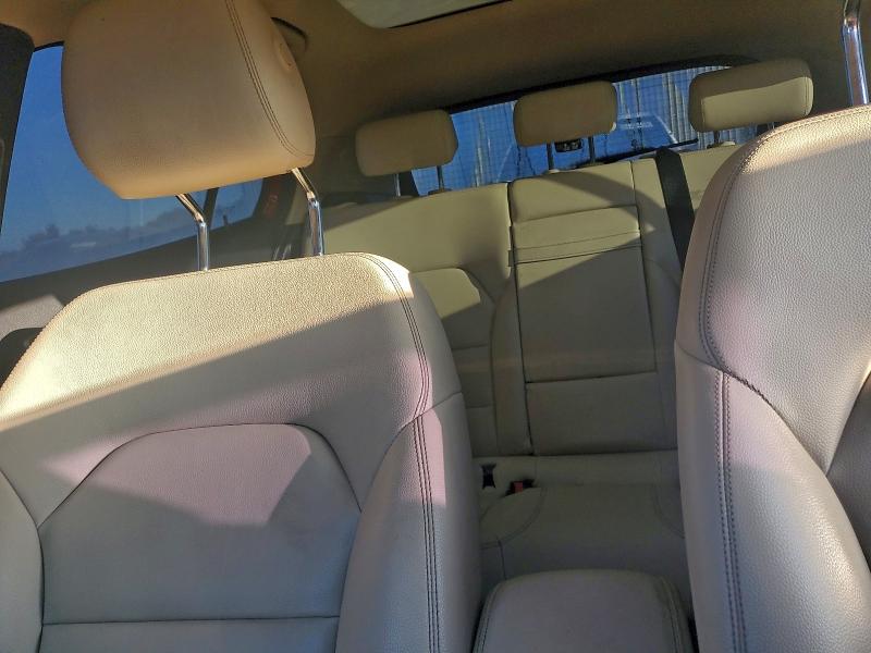 2017 MERCEDES-BENZ GLA 250 #3302879956