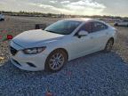 Lot #3309156927 2017 MAZDA 6 SPORT