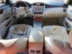 Lot #3292454706 2011 TOYOTA AVALON BAS