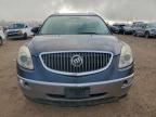 Lot #3309336969 2011 BUICK ENCLAVE CX
