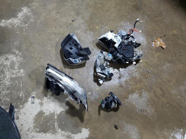 2014 JEEP GRAND CHER #3305561085