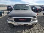 Lot #3293344436 2003 GMC NEW SIERRA