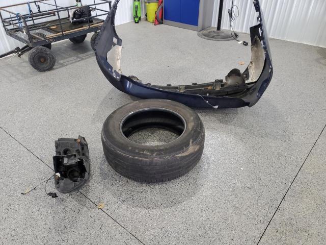 2015 DODGE CHARGER SE #3303702027