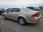 Lot #3312471609 2006 BUICK LUCERNE CX