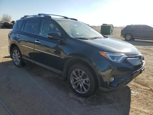 2018 TOYOTA RAV4 HV LI #3291339165
