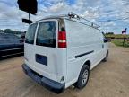 Lot #3296216460 2013 CHEVROLET EXPRESS G1