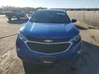 Lot #3302669004 2019 CHEVROLET EQUINOX LT
