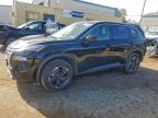 Lot #3303968685 2025 NISSAN ROGUE SV
