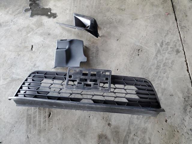 2022 HONDA CIVIC EX #3302746024