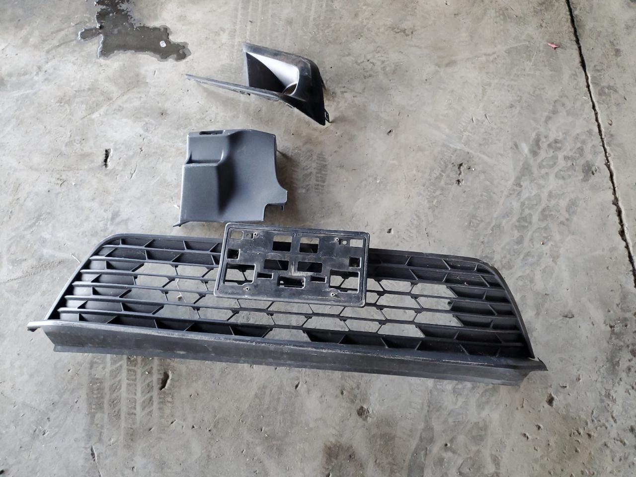 Lot #3302746024 2022 HONDA CIVIC EX